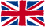 イギリス車のサンプルを見る